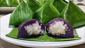 Kuliner Khas